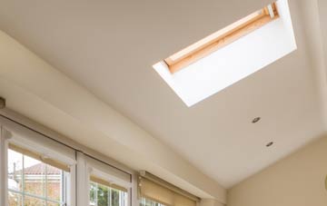 Fairlight conservatory roof insulation companies