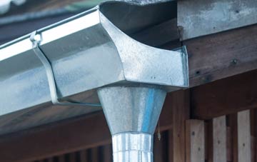 Fairlight guttering companies