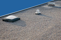 Fairlight flat roofing