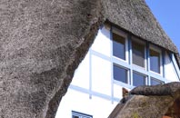 find rated Fairlight thatchers